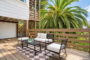 367 Fair Oaks St, San Francisco, CA 94110 - Photo 79
