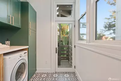 367 Fair Oaks Street, San Francisco, CA 94110 - Photo 43