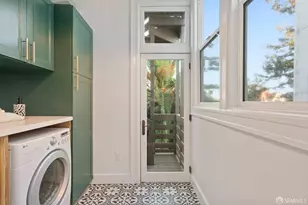367 Fair Oaks St, San Francisco, CA 94110 - Photo 43