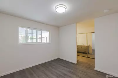915 Seascape Circle, Rodeo, CA 94572 - Photo 31