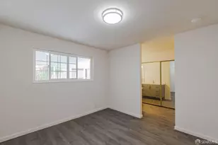 915 Seascape Cir, Rodeo, CA 94572 - Photo 31