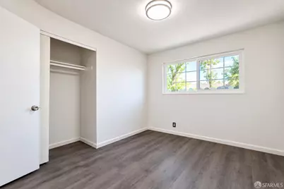915 Seascape Circle, Rodeo, CA 94572 - Photo 27