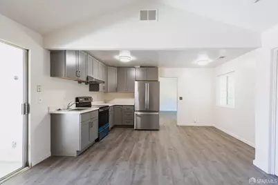 915 Seascape Circle, Rodeo, CA 94572 - Photo 17