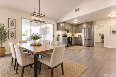 915 Seascape Circle, Rodeo, CA 94572 - Photo 11