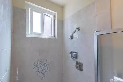 915 Seascape Circle, Rodeo, CA 94572 - Photo 35