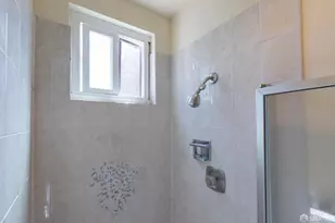 915 Seascape Cir, Rodeo, CA 94572 - Photo 35