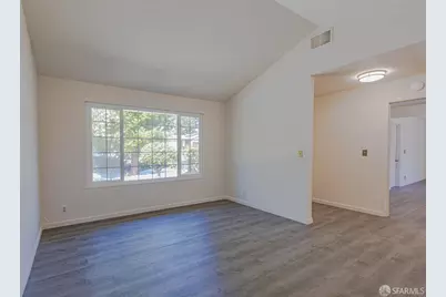 915 Seascape Circle, Rodeo, CA 94572 - Photo 9