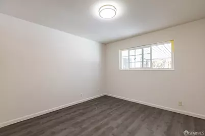 915 Seascape Circle, Rodeo, CA 94572 - Photo 29