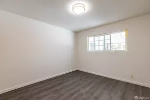 915 Seascape Cir, Rodeo, CA 94572 - Photo 29