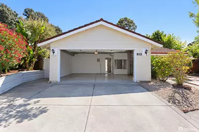 915 Seascape Circle, Rodeo, CA 94572 - Photo 39