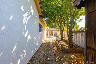 915 Seascape Circle, Rodeo, CA 94572 - Photo 49