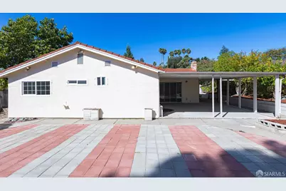 915 Seascape Circle, Rodeo, CA 94572 - Photo 51