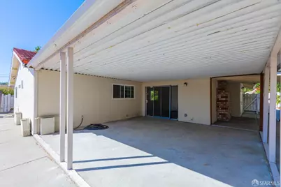 915 Seascape Circle, Rodeo, CA 94572 - Photo 43