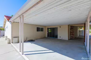 915 Seascape Cir, Rodeo, CA 94572 - Photo 43