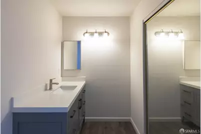 915 Seascape Circle, Rodeo, CA 94572 - Photo 33