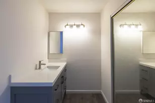 915 Seascape Cir, Rodeo, CA 94572 - Photo 33