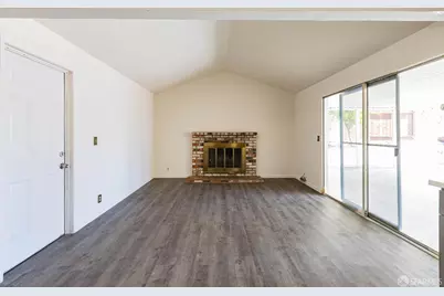 915 Seascape Circle, Rodeo, CA 94572 - Photo 13