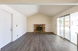 915 Seascape Cir, Rodeo, CA 94572 - Photo 13