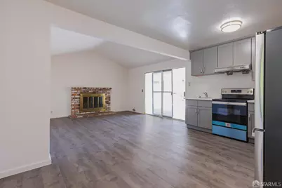 915 Seascape Circle, Rodeo, CA 94572 - Photo 21