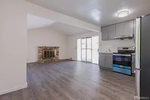 915 Seascape Cir, Rodeo, CA 94572 - Photo 21