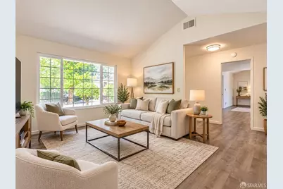 915 Seascape Circle, Rodeo, CA 94572 - Photo 5