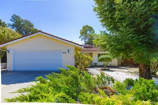 915 Seascape Cir, Rodeo, CA 94572 - Photo 1