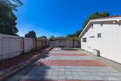 915 Seascape Circle, Rodeo, CA 94572 - Photo 45