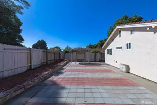 915 Seascape Cir, Rodeo, CA 94572 - Photo 45