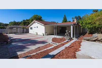 915 Seascape Circle, Rodeo, CA 94572 - Photo 41