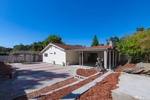 915 Seascape Cir, Rodeo, CA 94572 - Photo 41