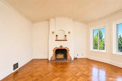 1630 Silliman Street, San Francisco, CA 94134 - Photo 3