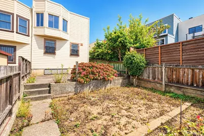 1630 Silliman Street, San Francisco, CA 94134 - Photo 11