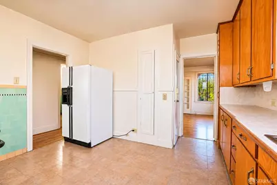 1630 Silliman Street, San Francisco, CA 94134 - Photo 5