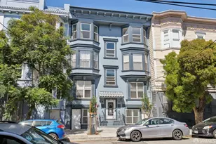 108 Albion St, San Francisco, CA 94110 - Photo 9