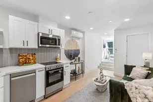 108 Albion St, San Francisco, CA 94110 - Photo 3