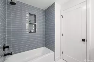108 Albion St, San Francisco, CA 94110 - Photo 7