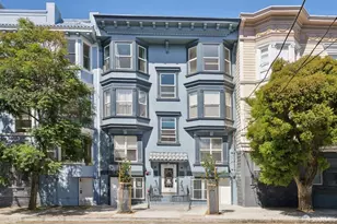 108 Albion St, San Francisco, CA 94110 - Photo 7