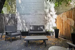 108 Albion St, San Francisco, CA 94110 - Photo 19