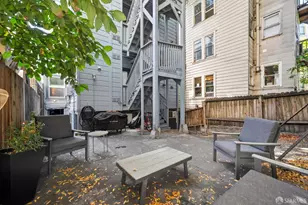 108 Albion St, San Francisco, CA 94110 - Photo 21