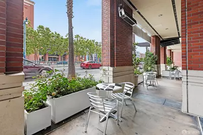 170 King Street #109, San Francisco, CA 94107 - Photo 17
