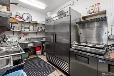 170 King Street #109, San Francisco, CA 94107 - Photo 15