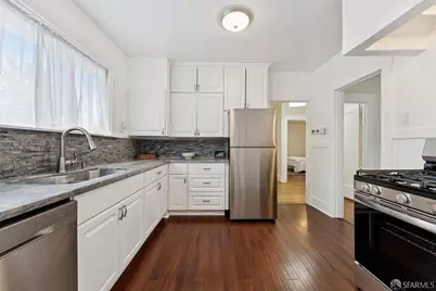 1206 107th Avenue, Oakland, CA 94603 - Photo 9