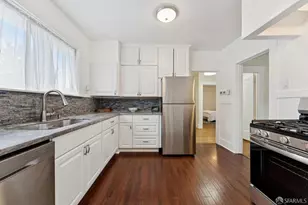 1206 107th Ave, Oakland, CA 94603 - Photo 9