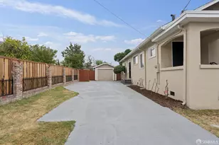 1206 107th Ave, Oakland, CA 94603 - Photo 19