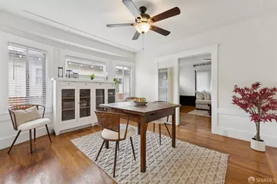 1206 107th Avenue, Oakland, CA 94603 - Photo 11