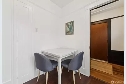 1206 107th Avenue, Oakland, CA 94603 - Photo 7