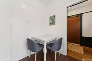 1206 107th Ave, Oakland, CA 94603 - Photo 7
