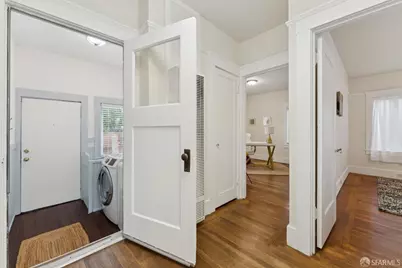 1206 107th Avenue, Oakland, CA 94603 - Photo 17