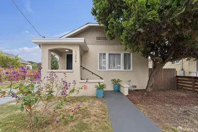 1206 107th Avenue, Oakland, CA 94603 - Photo 21