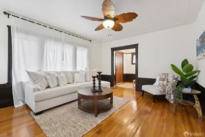 1206 107th Avenue, Oakland, CA 94603 - Photo 3